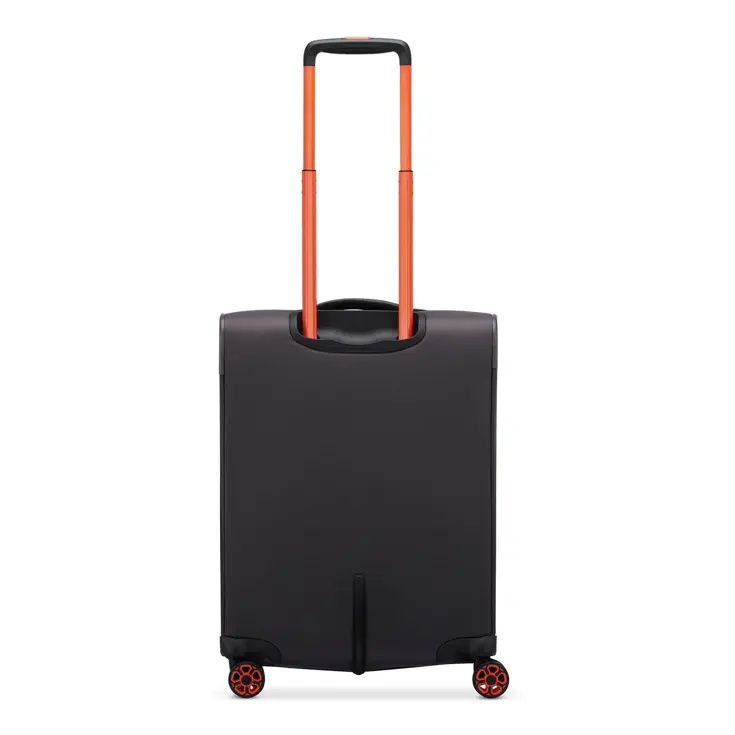 Move Cabin Trolley 55  | 40 L