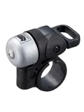 Cateye Fietsbel Nido Oh-1500
