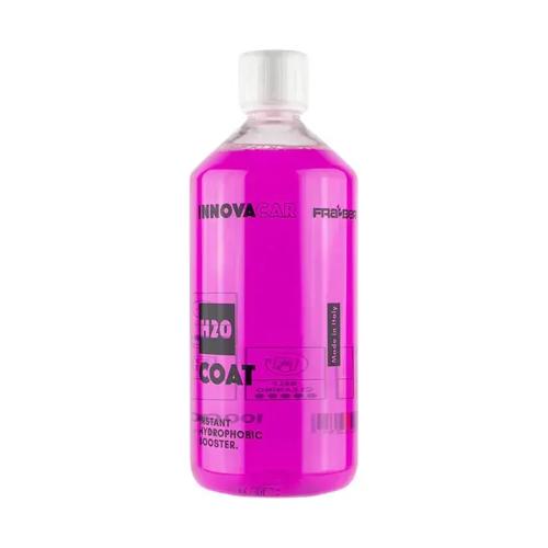 H2O Coat Keramische Coating 100ml