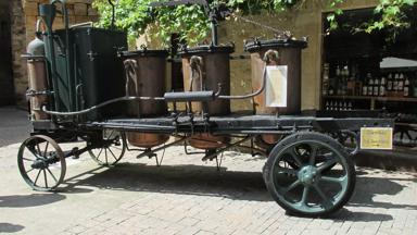frankrijk_occitanie_dordogne_sarlat_historisch_wijn_distilleerderij_pixabay