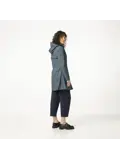 SEQ - Regenjas Dames
