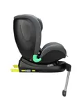 EvolveFix Plus i-Size Autostoel