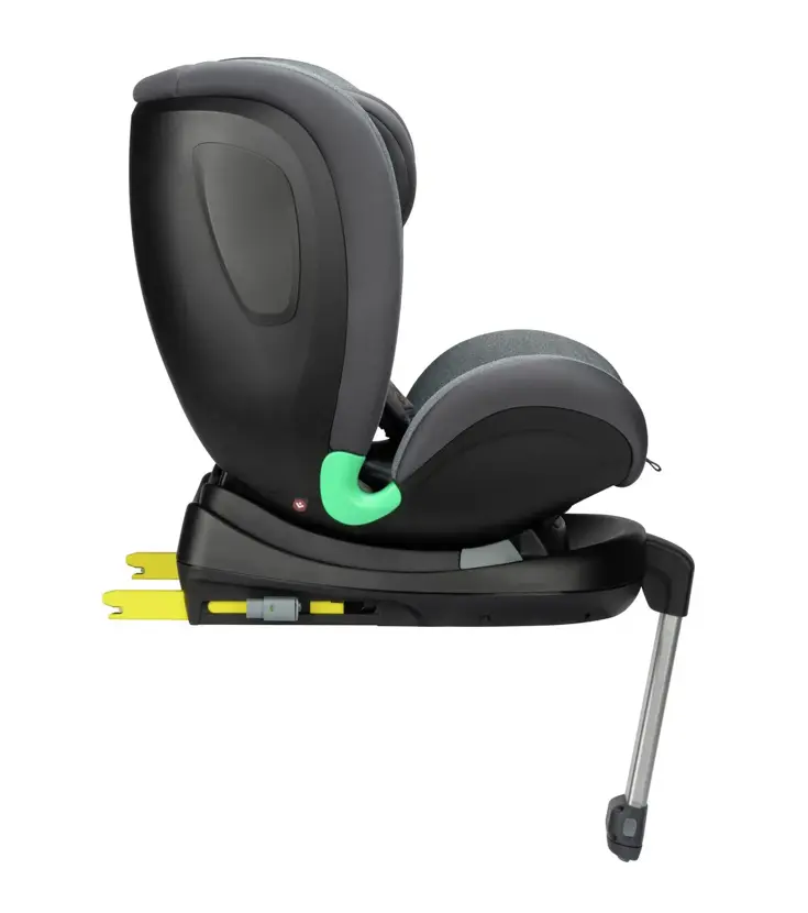 EvolveFix Plus i-Size Autostoel