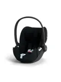 Cloud T Plus - i-Size Autostoel - Cybex