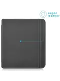 imoshion Slim Hard Case - Kobo Libra Colour