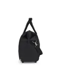Week Eco Reistas Wheel Bag  | 23.2 L