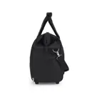 Week Eco Reistas Wheel Bag  | 23.2 L