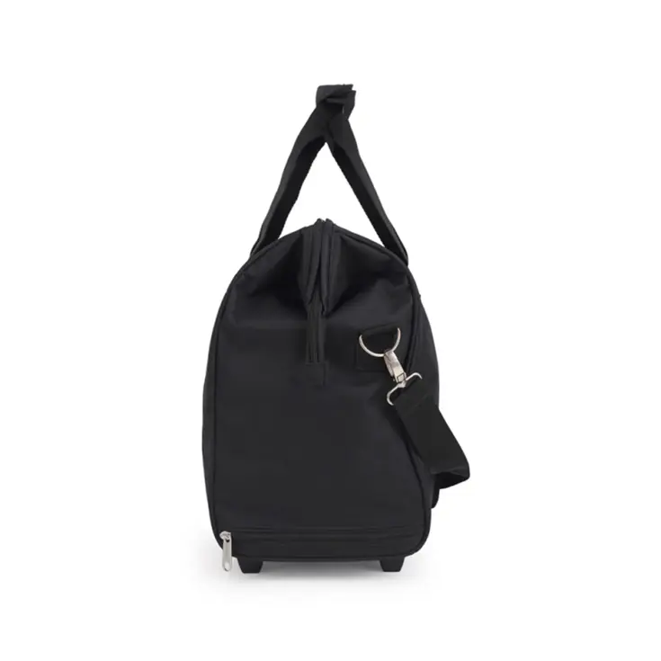 Week Eco Reistas Wheel Bag  | 23.2 L