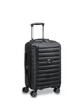 Shadow 5.0 koffer / 44 L