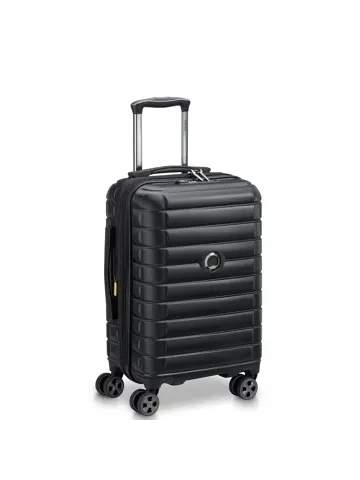 Shadow 5.0 koffer / 44 L