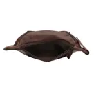 Japura - Heuptas - Leer