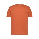 Bjorli – T-shirt heren