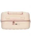 Honey - Handbagage koffer - 55cm - 34L - TSA-slot