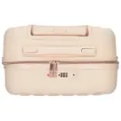 Charm London -  Honey - Handbagage