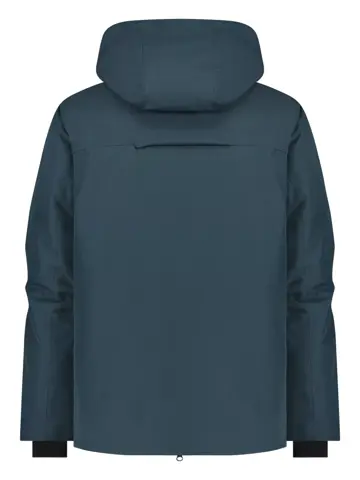 Maarn – Jas heren – Human Nature