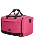 Travel - Reistas - Handbagage - 22l