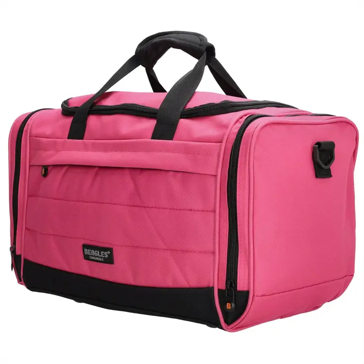 Travel - Reistas - Handbagage - 22l