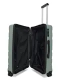 Narbonne 4.0 medium - Koffer 67L - Human Nature