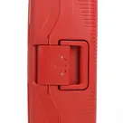 Decent Handbagage koffer Smart S