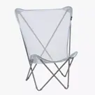 Maxi pop up Batyline Iso - Vlinderstoel - Lafuma