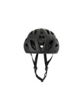 Sleek Helm