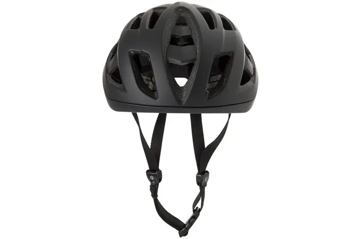 Sleek - Fietshelm