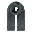 Puno - Sjaal - Human Nature