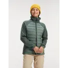 Nolay – Fleecejack dames – Human Nature