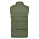Isak – Bodywarmer Heren