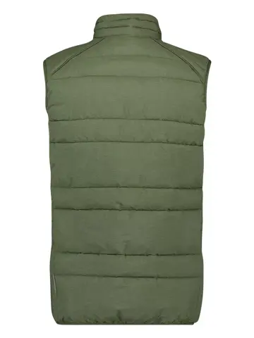 Isak – Bodywarmer Heren