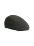 Finn - Flatcap - MGO