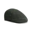 Finn - Flatcap - MGO