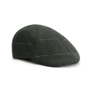 Finn - Flatcap - MGO