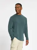 Moedas - T-shirt heren