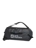 All-In Duffle Wheeler 90  | 90 L