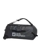 All-In Duffle Wheeler 90  | 90 L