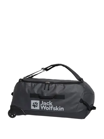 All-In Duffle Wheeler 90  | 90 L