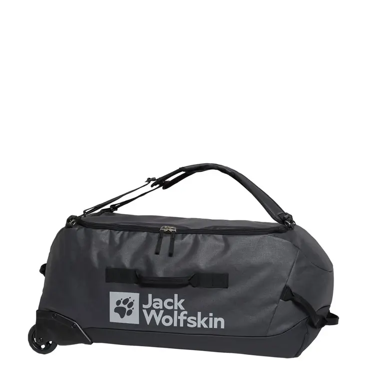 All-In Duffle Wheeler 90  | 90 L
