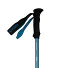 Highlander wandelstokken Mull