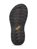 Terra FI 5 Universal Leather - Sandalen heren - Teva