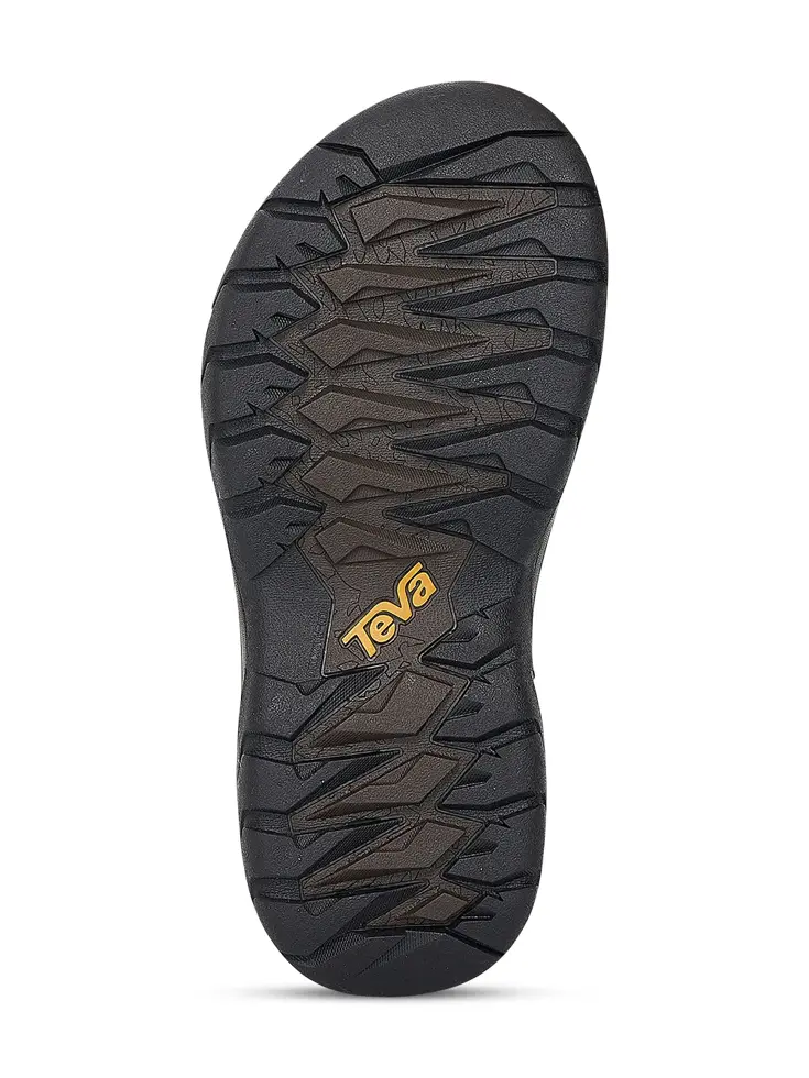 Terra FI 5 Universal Leather - Sandalen heren - Teva
