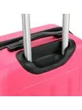 Neon-Fix 2.0 - Handbagage koffer - 50cm