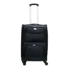 Castillo - Dubai - Middelmaat koffer 72L