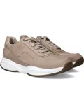 SWX23 Stretchwalker veterschoenen Heren