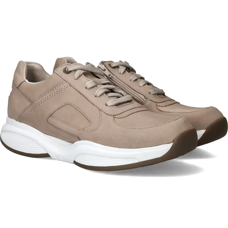 SWX23 Stretchwalker veterschoenen Heren