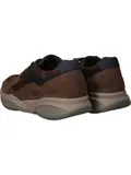 SWX14 Stretchwalker HX Veterschoenen Heren
