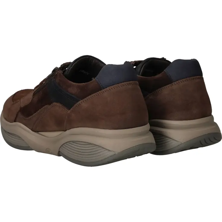 SWX14 Stretchwalker HX Veterschoenen Heren