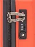 Koffer – Narbonne – 55 cm – TSA cijferslot