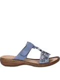 Slippers Dames