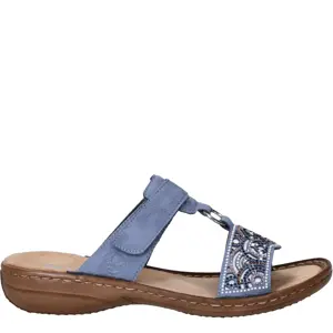 Slippers Dames